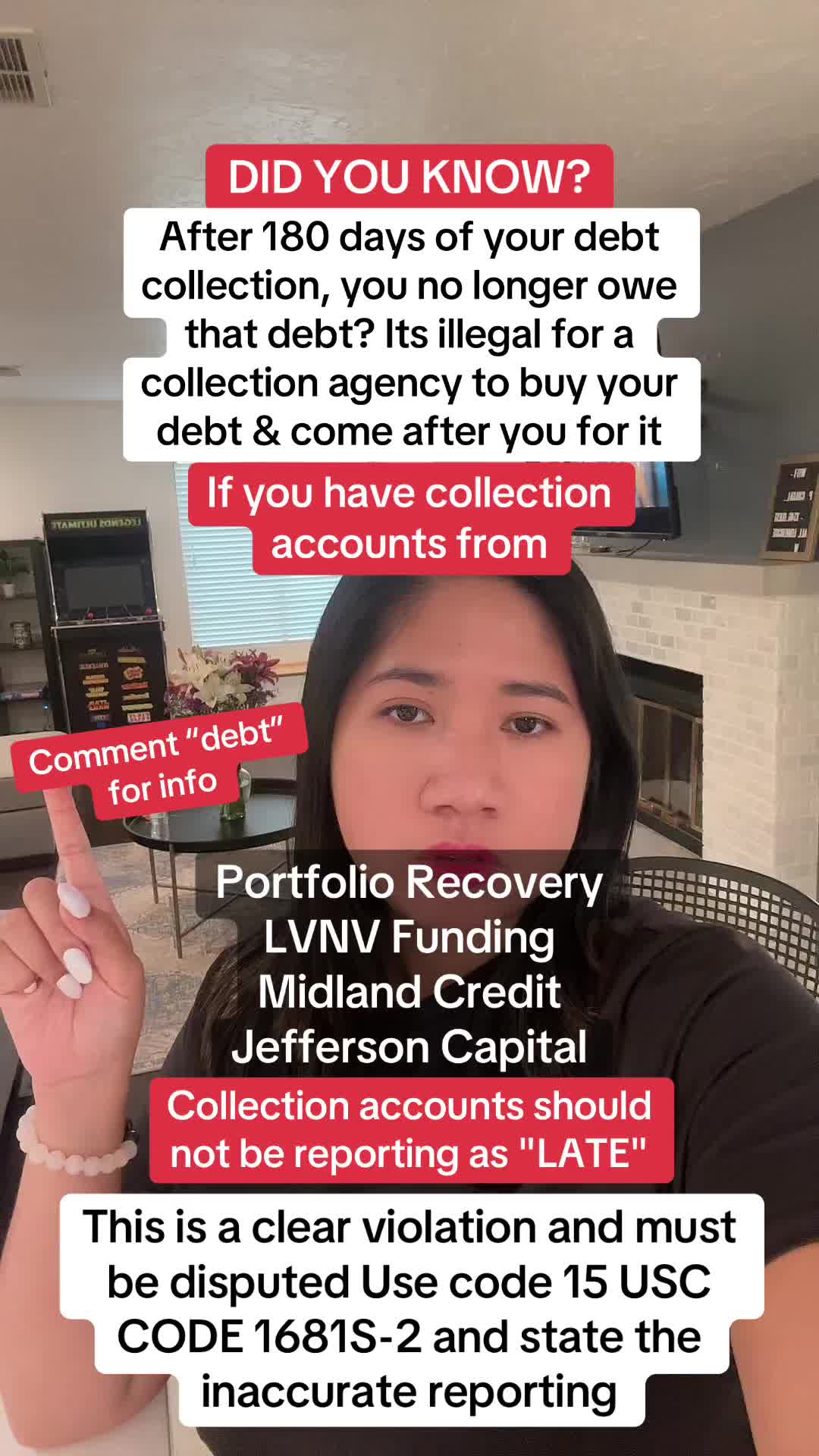 @Patricia Tolentino