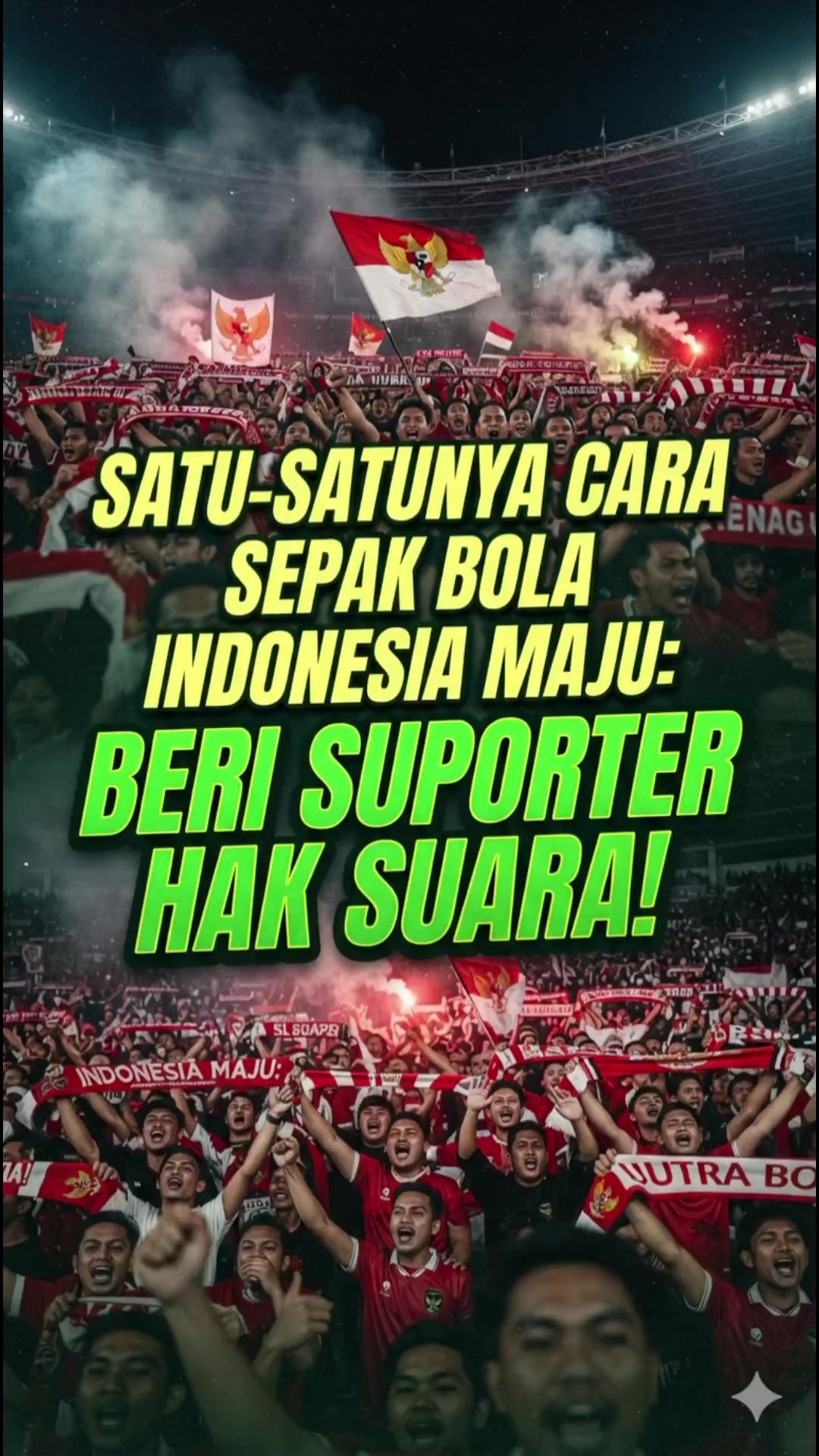 @Andico sport