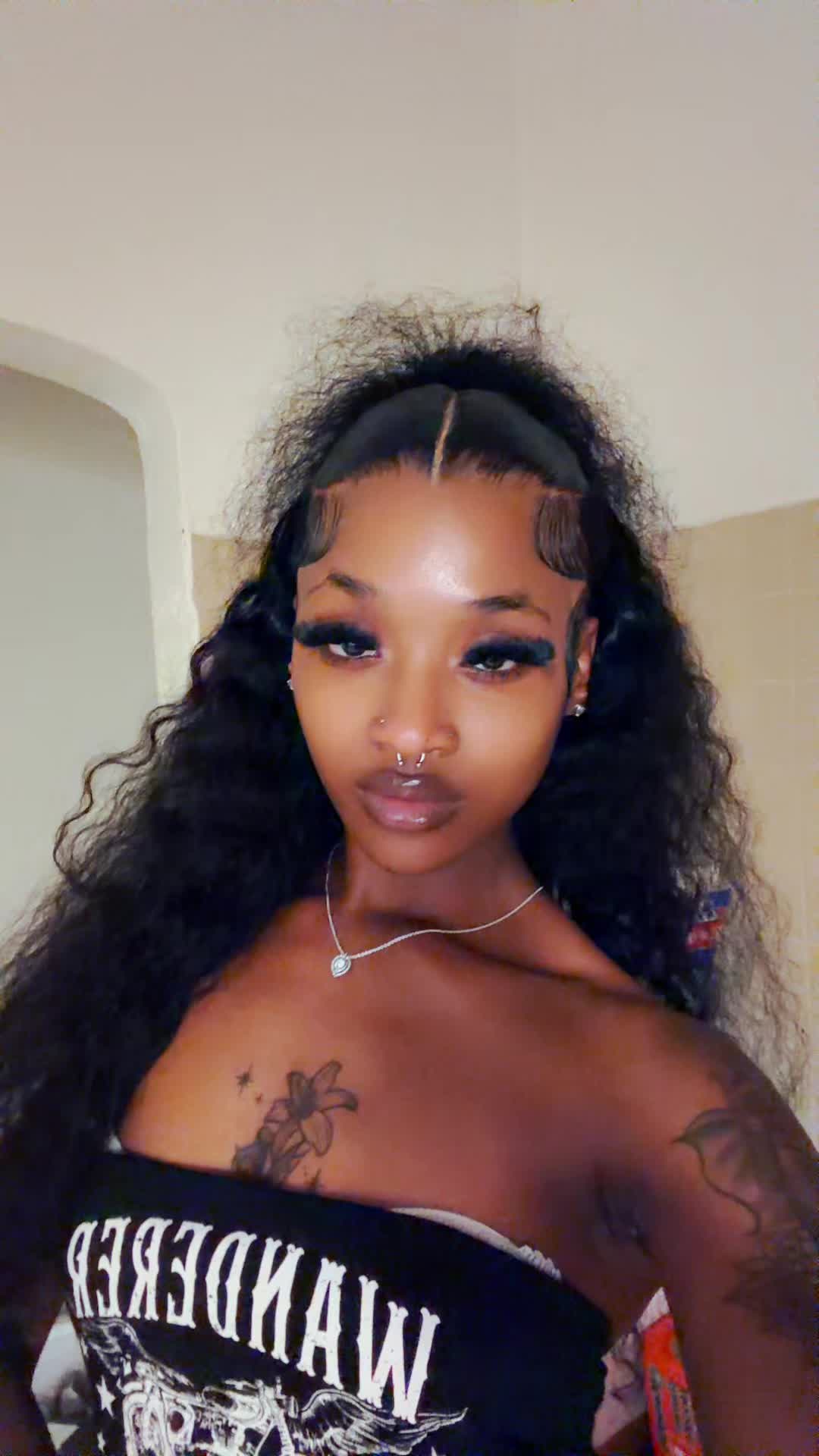 @daniyalashon
