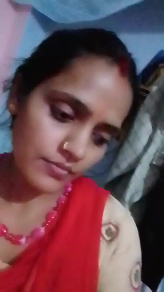 @Sanju Mahato