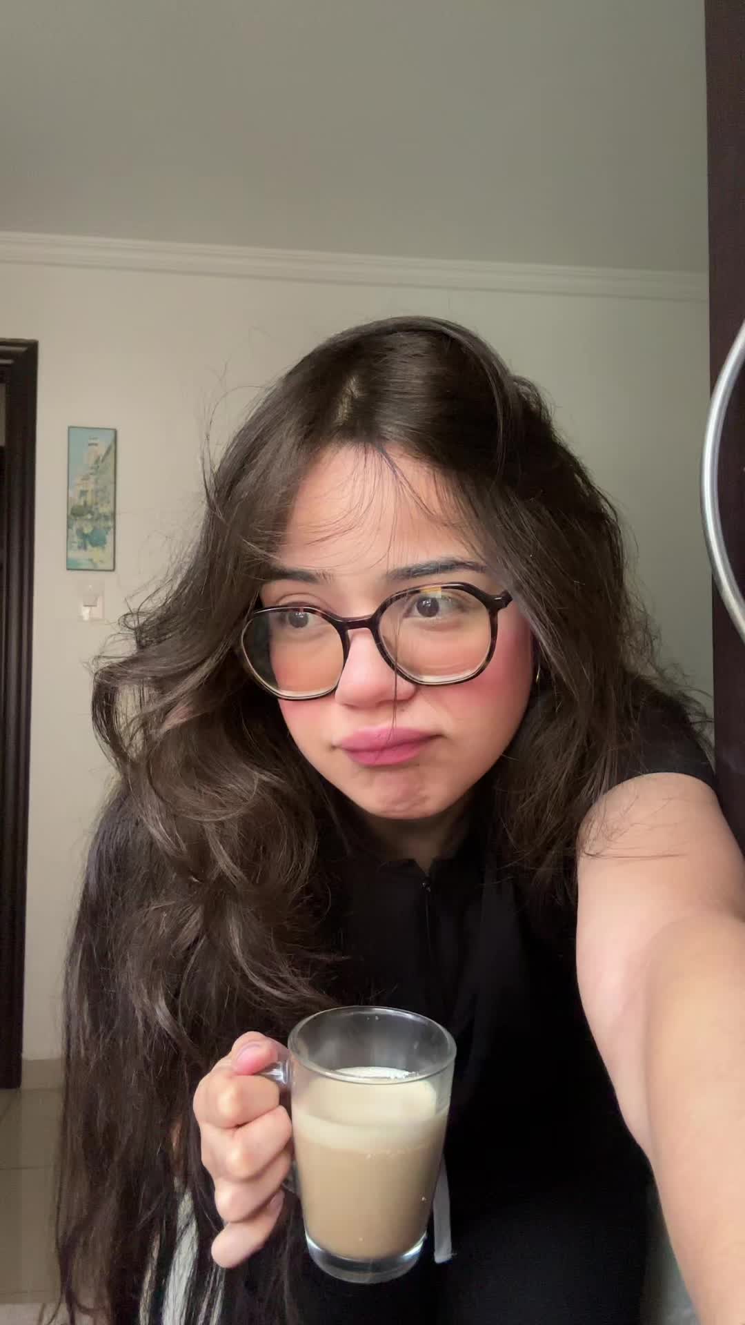 @alexa abarca