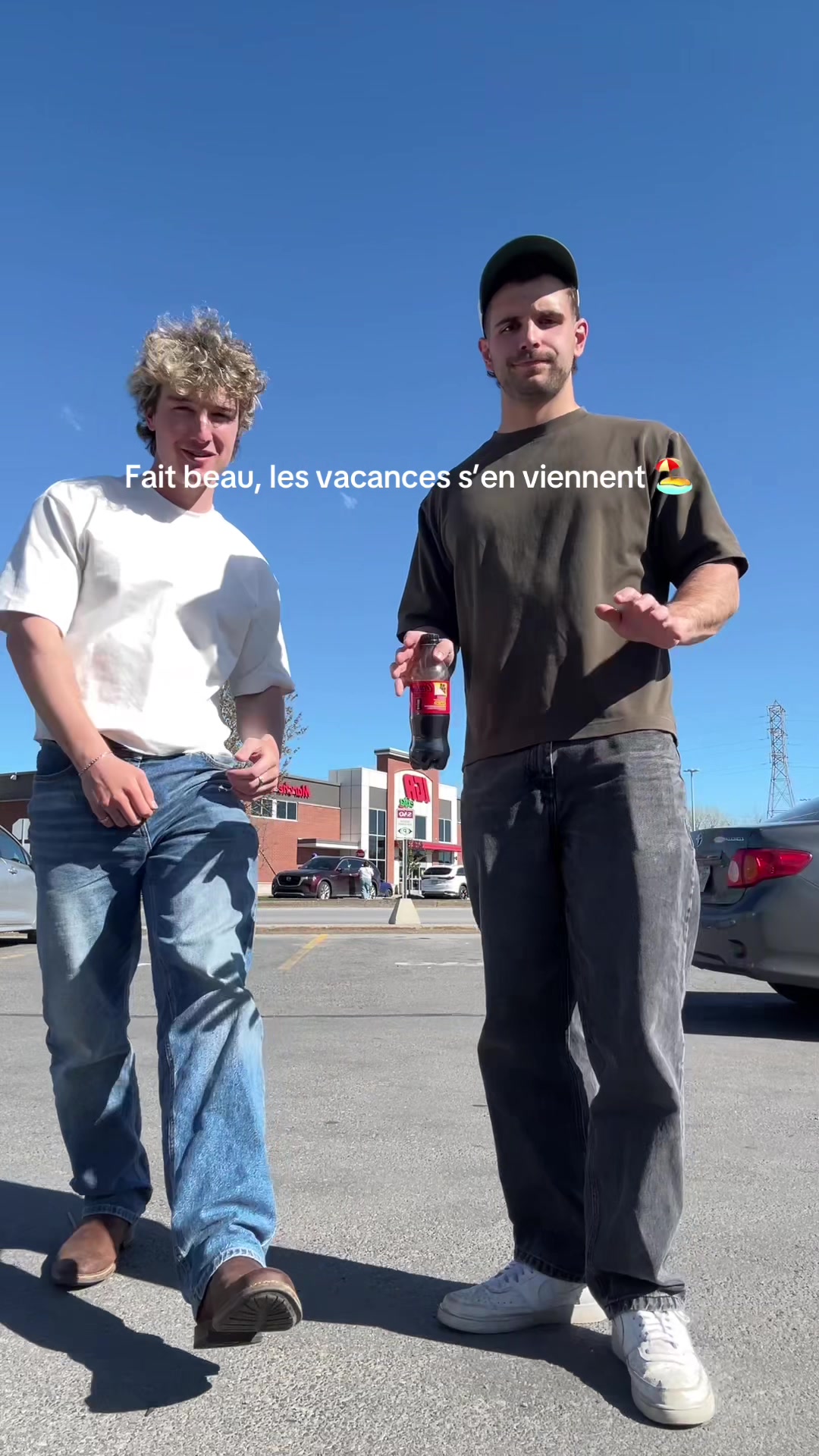 @philrxcket