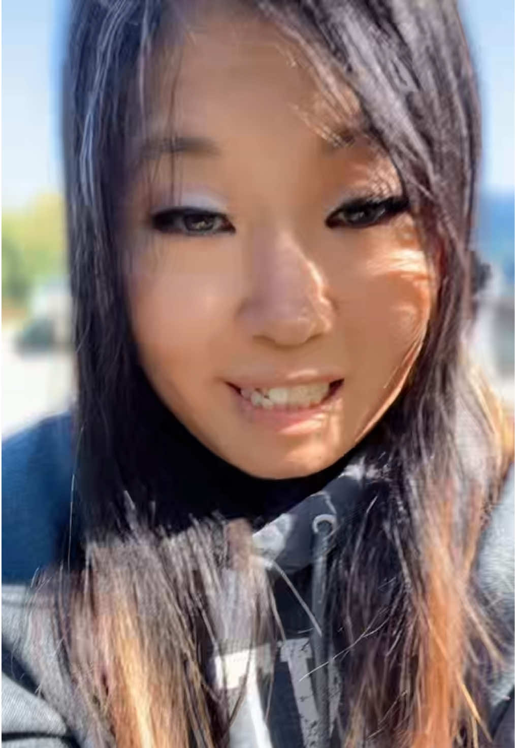 @AsianThunder🐧