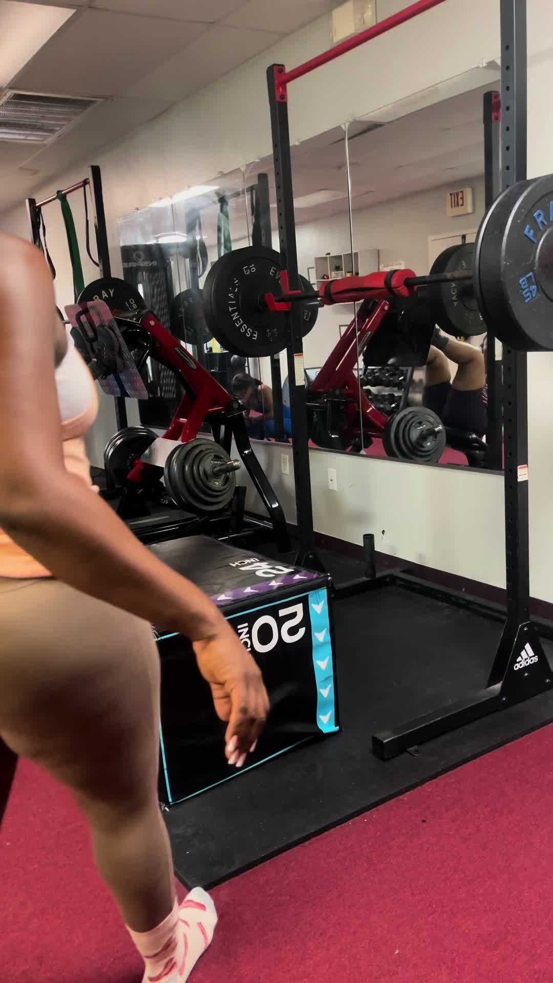 @ArieBfit