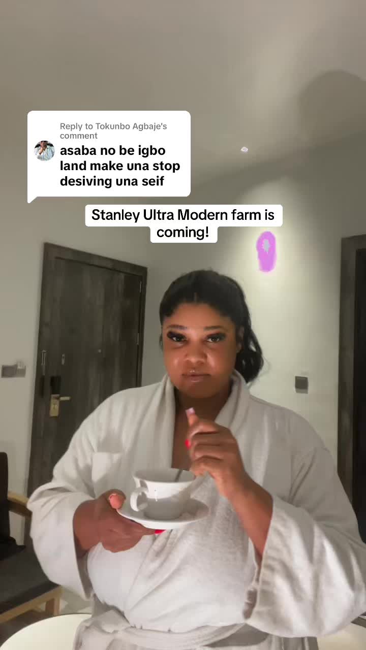 @adaigboglobal