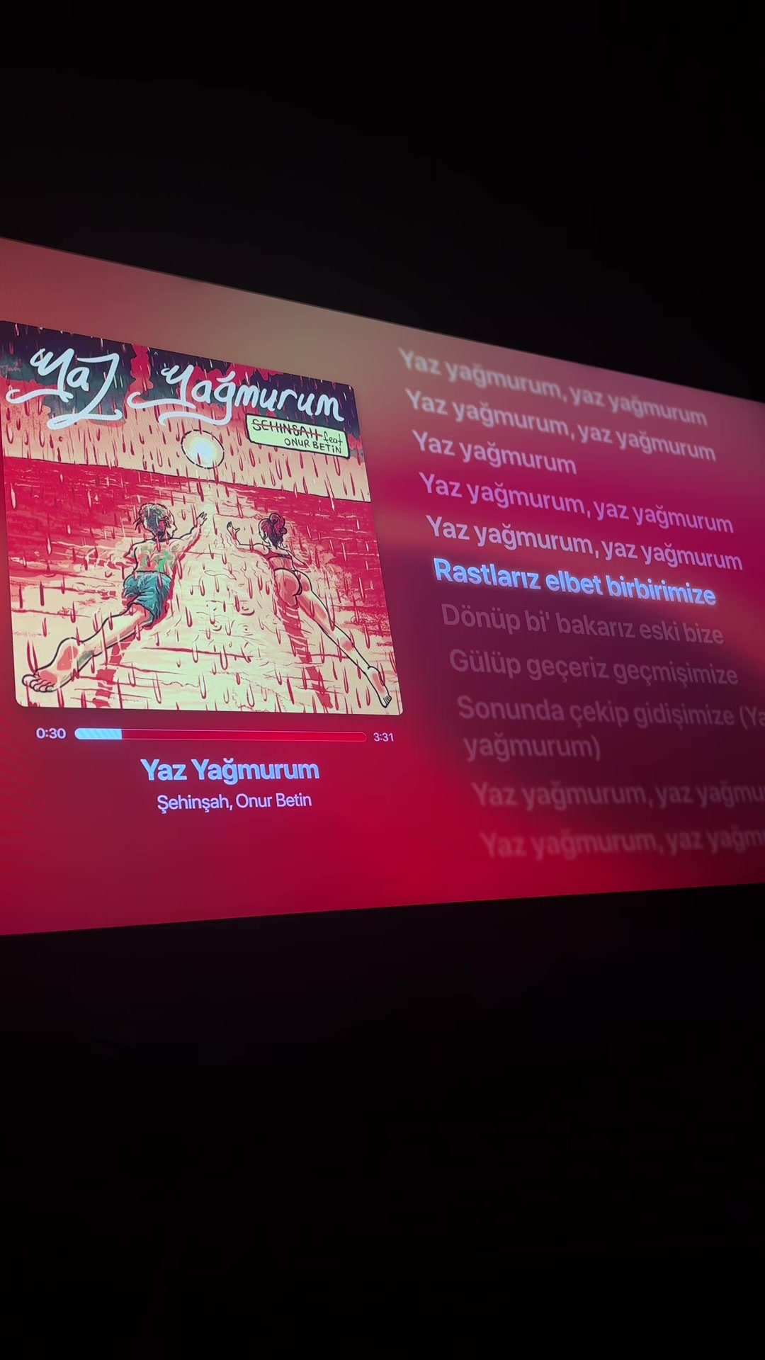 @212lyrics