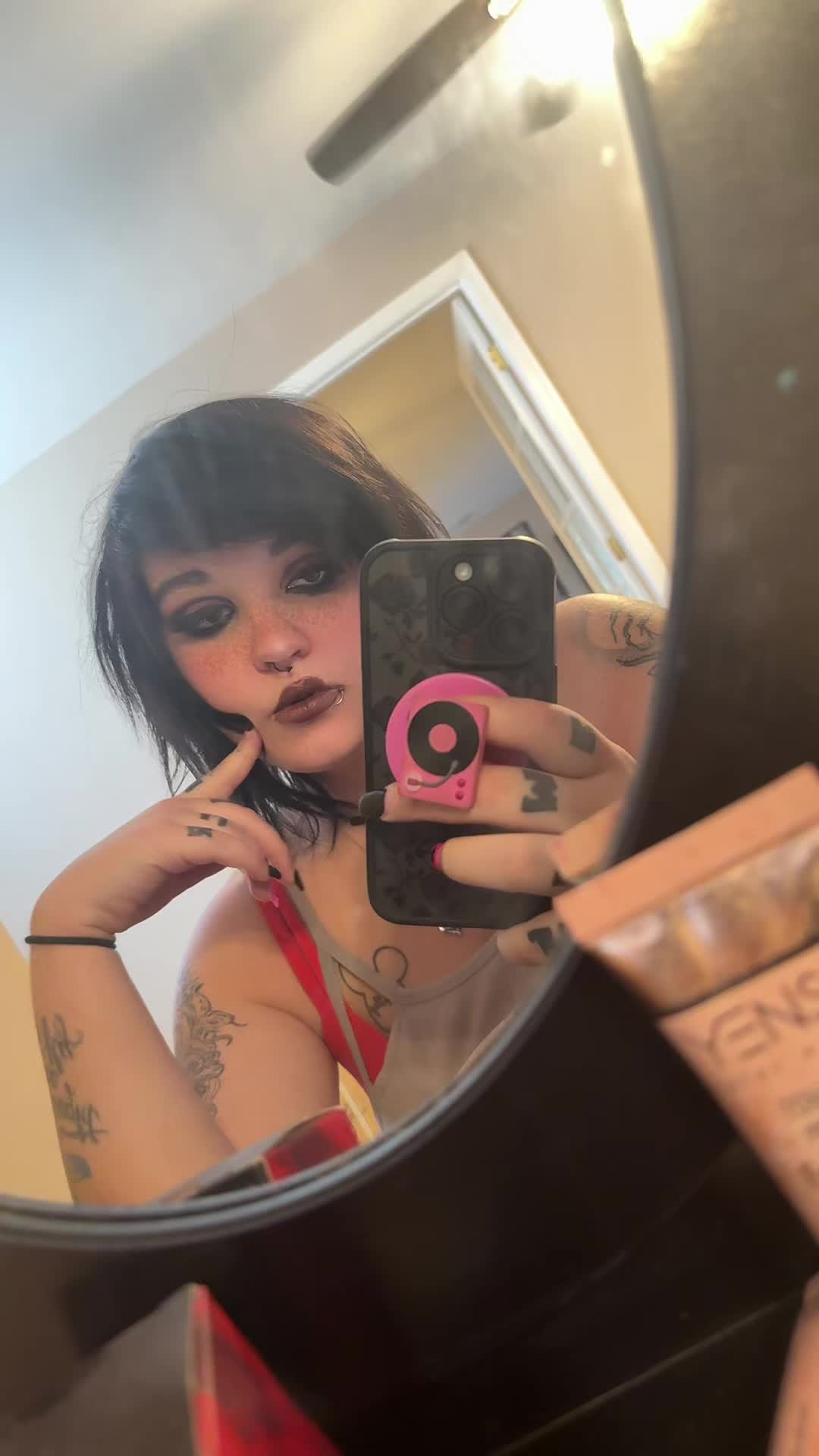 @Throat_goats11