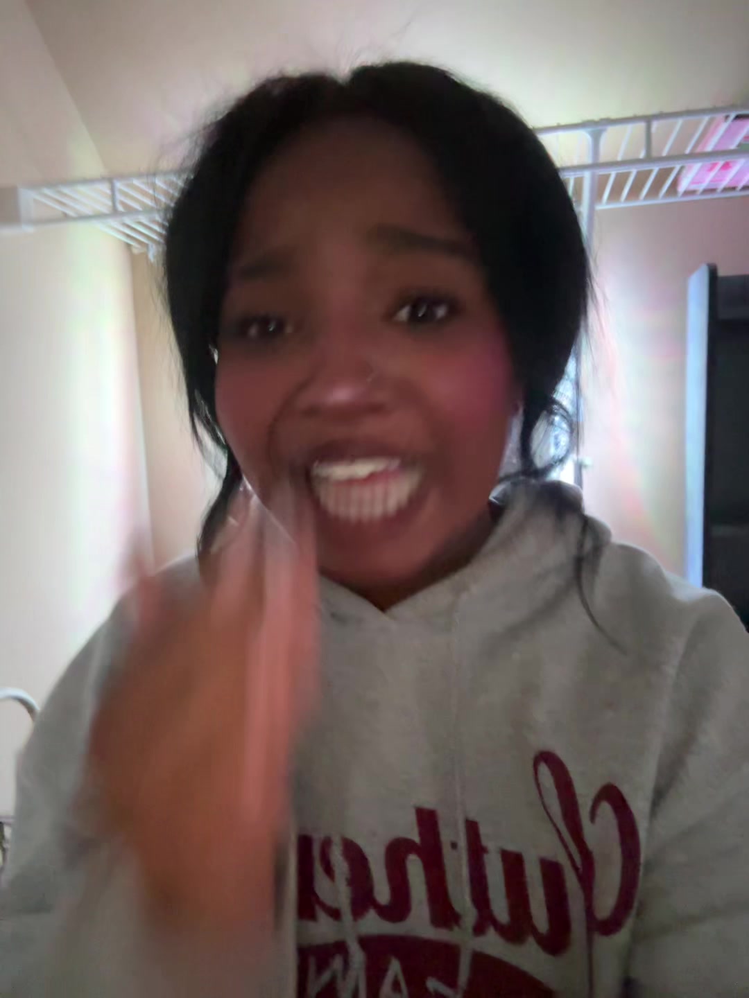 @YAOINATION