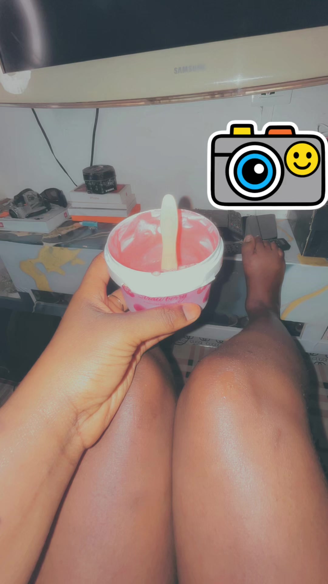@||&bull;Suro nipa&bull;||🧏&zwj;♀️