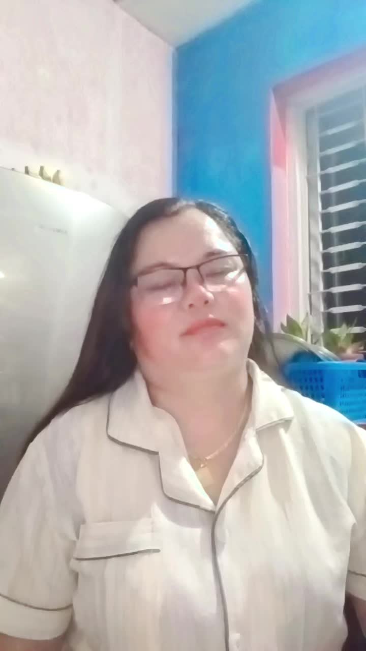 @Dhanmaya tamang