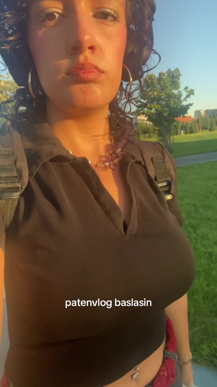 @esmaceviikk