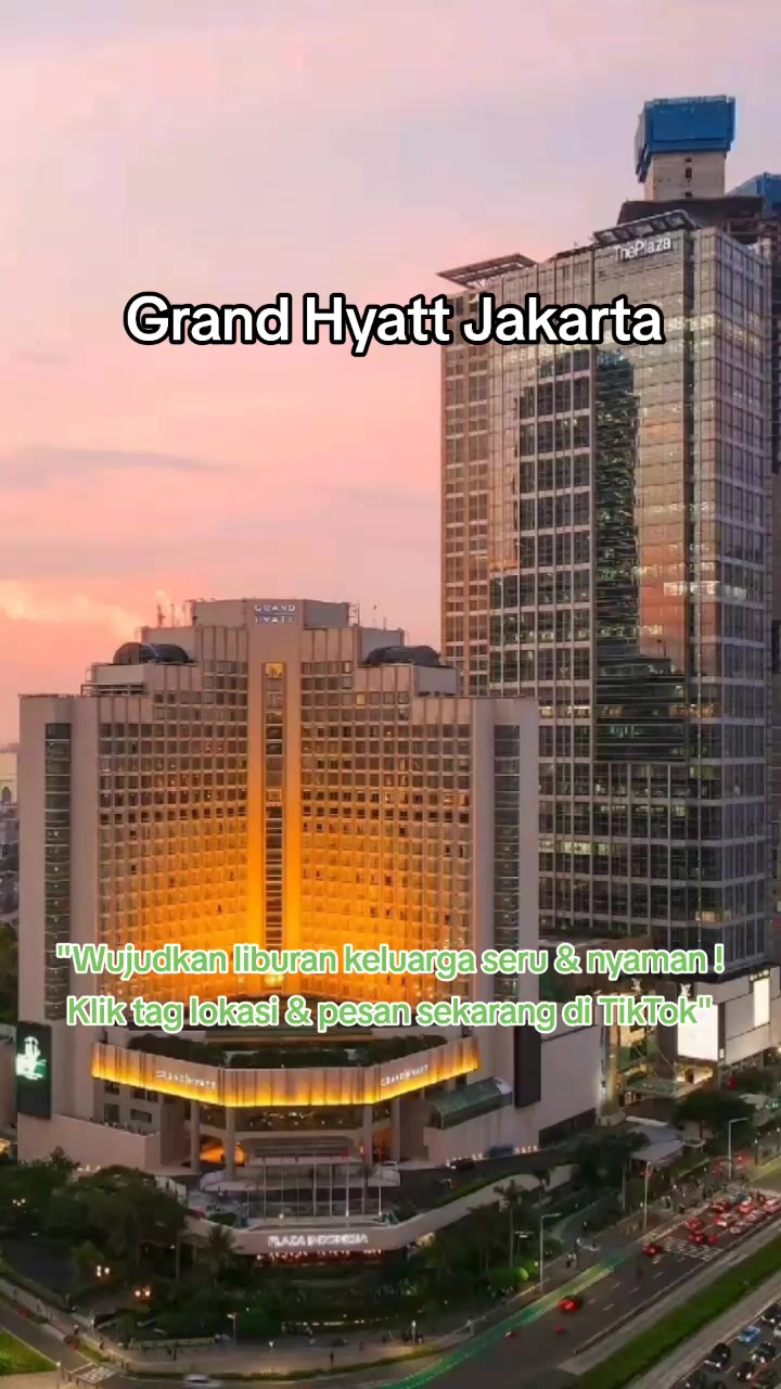 @legend19