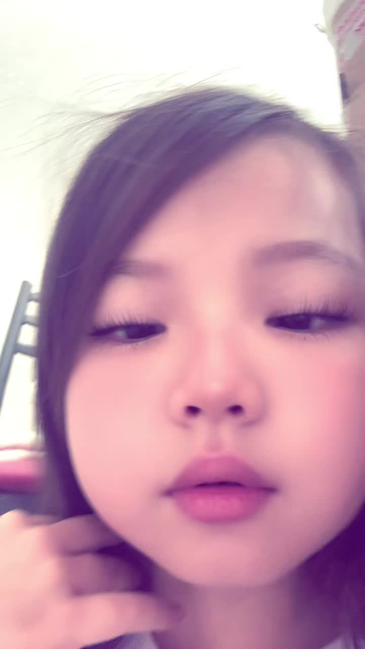 @Сафиока
