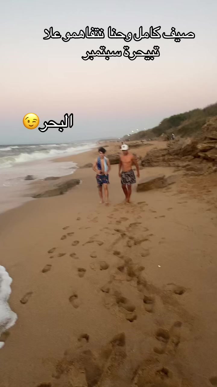 @𝑻𝒊𝒕𝒐_𝒕𝒎