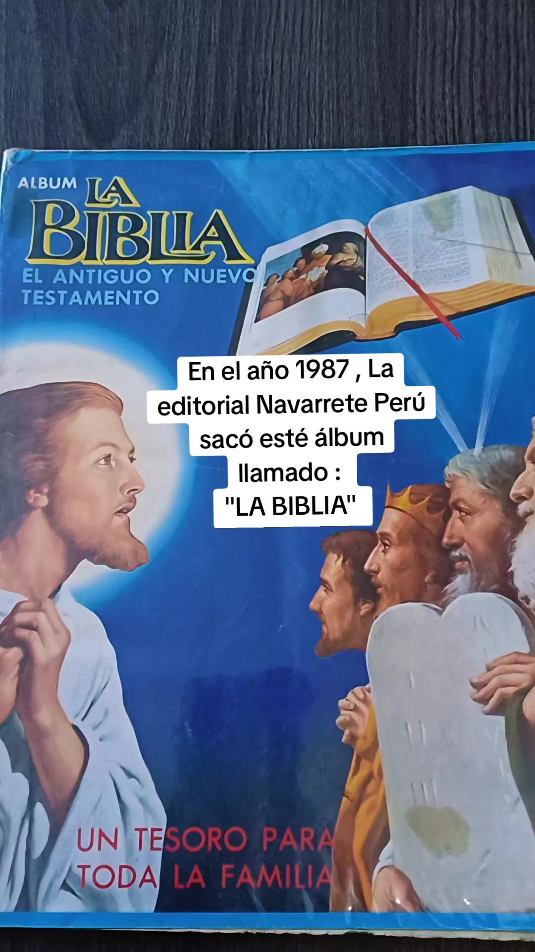 @Margarita RL