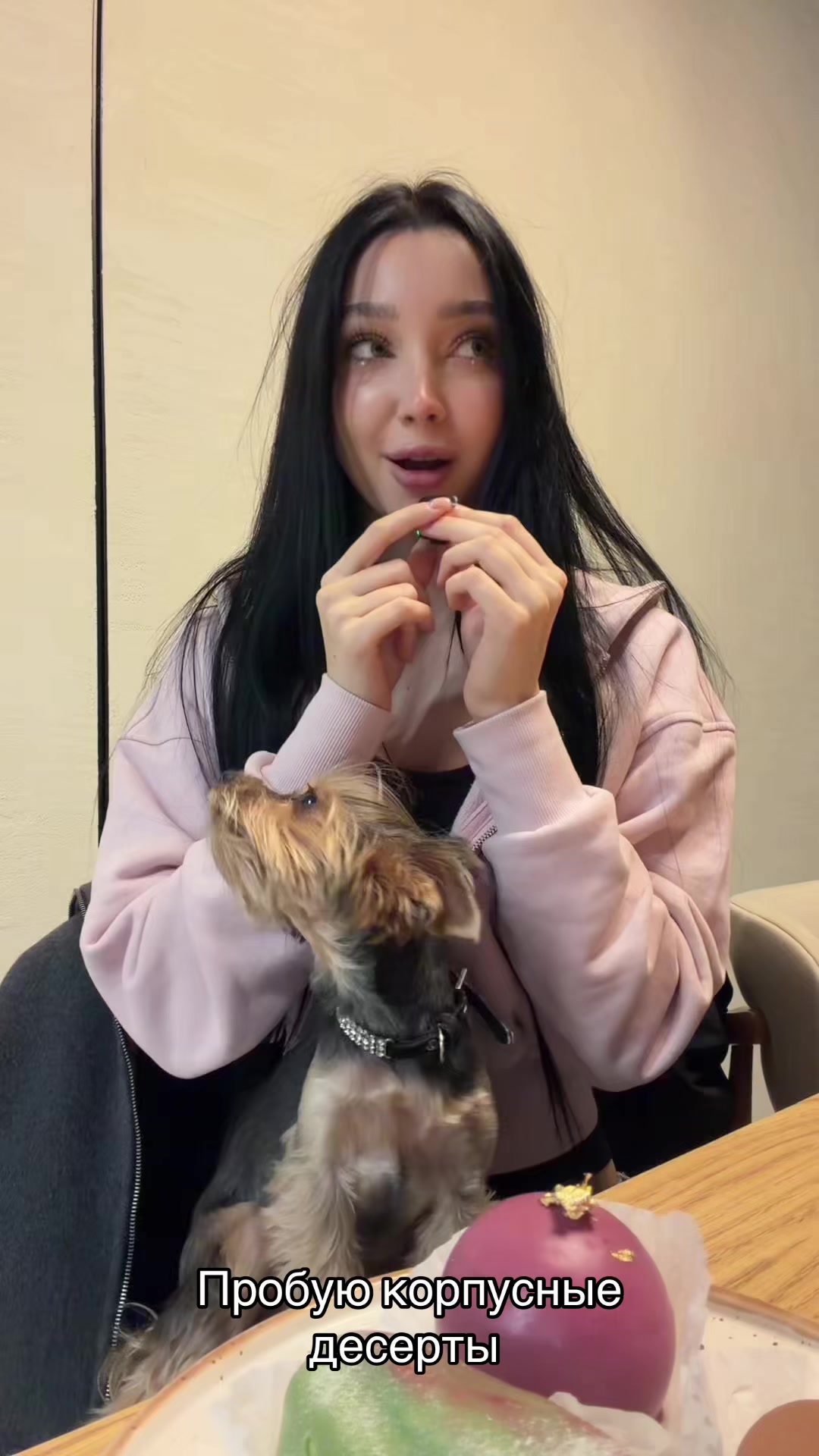 @lil