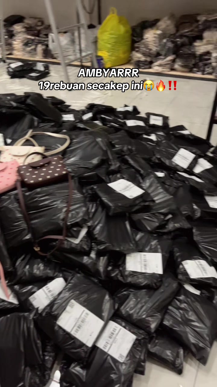 @Eleanors Idn