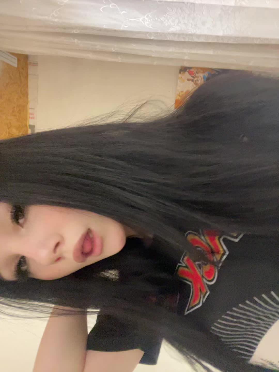 @дашулик