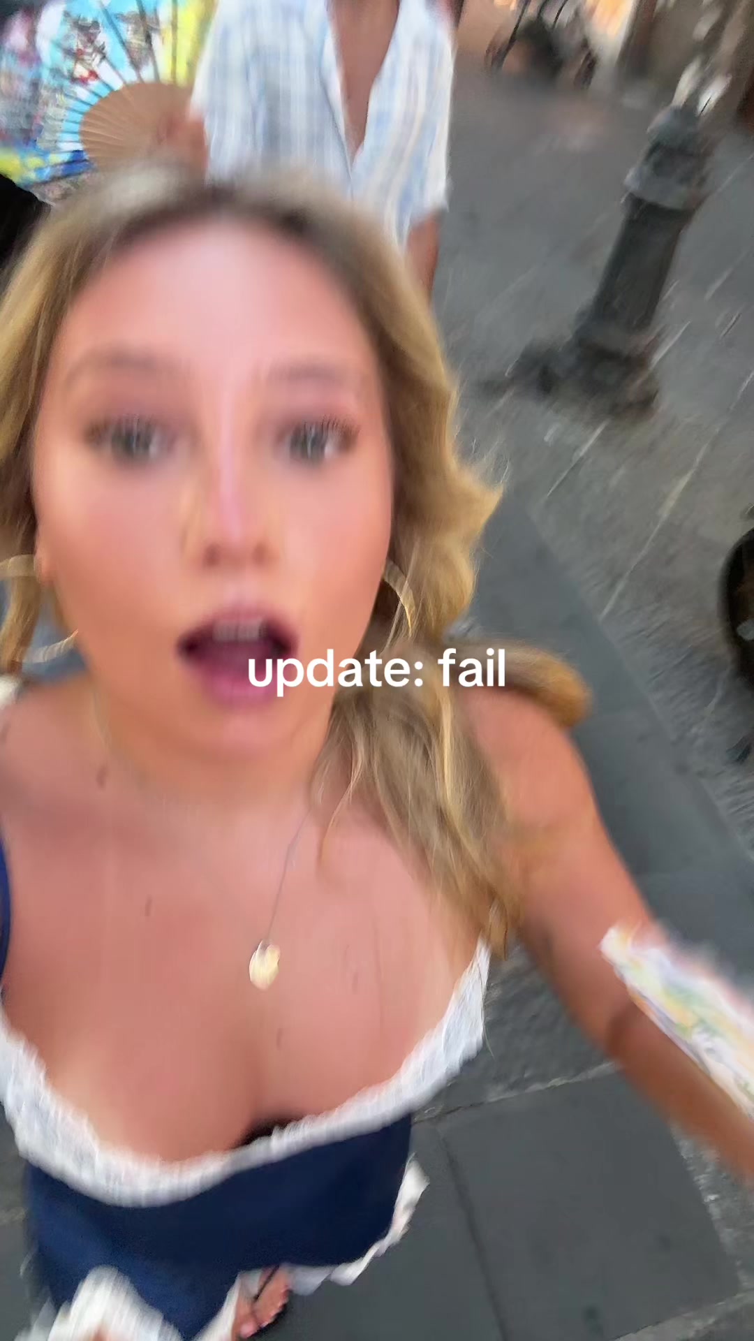 @nicolette durazzo