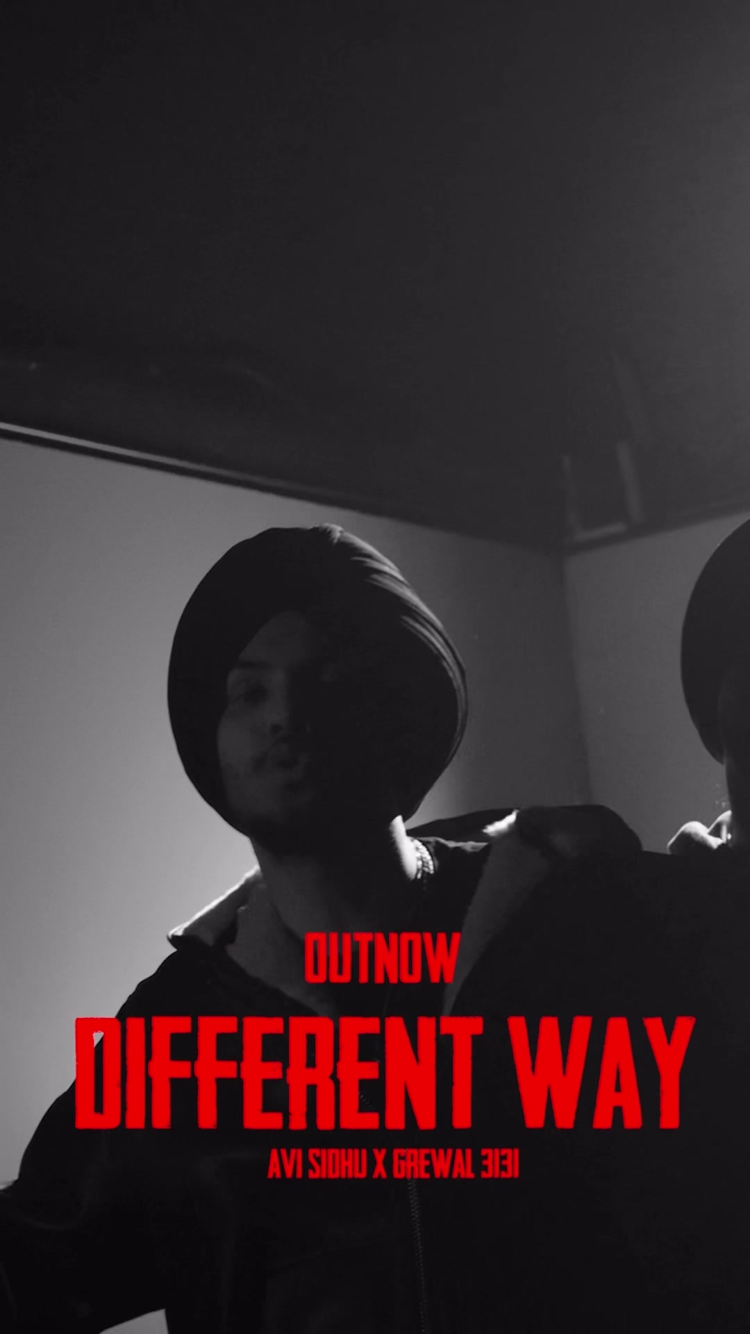 @Grewal_3131_