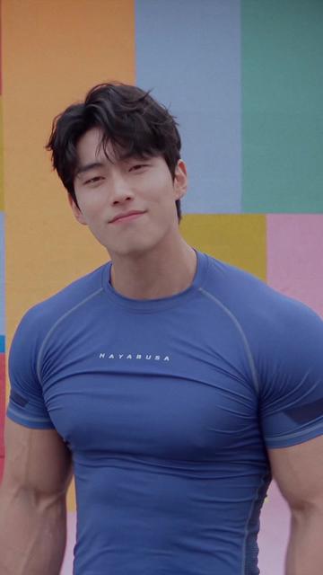 @jaeyoungjoon