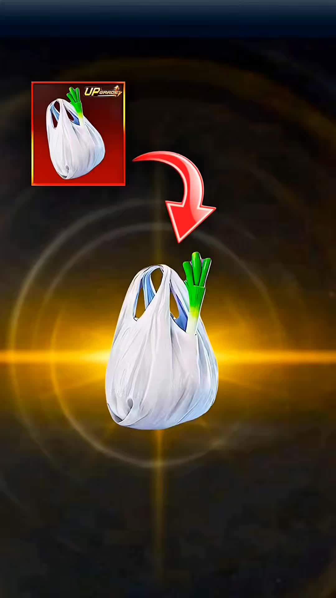@T4S CAPTAN YT