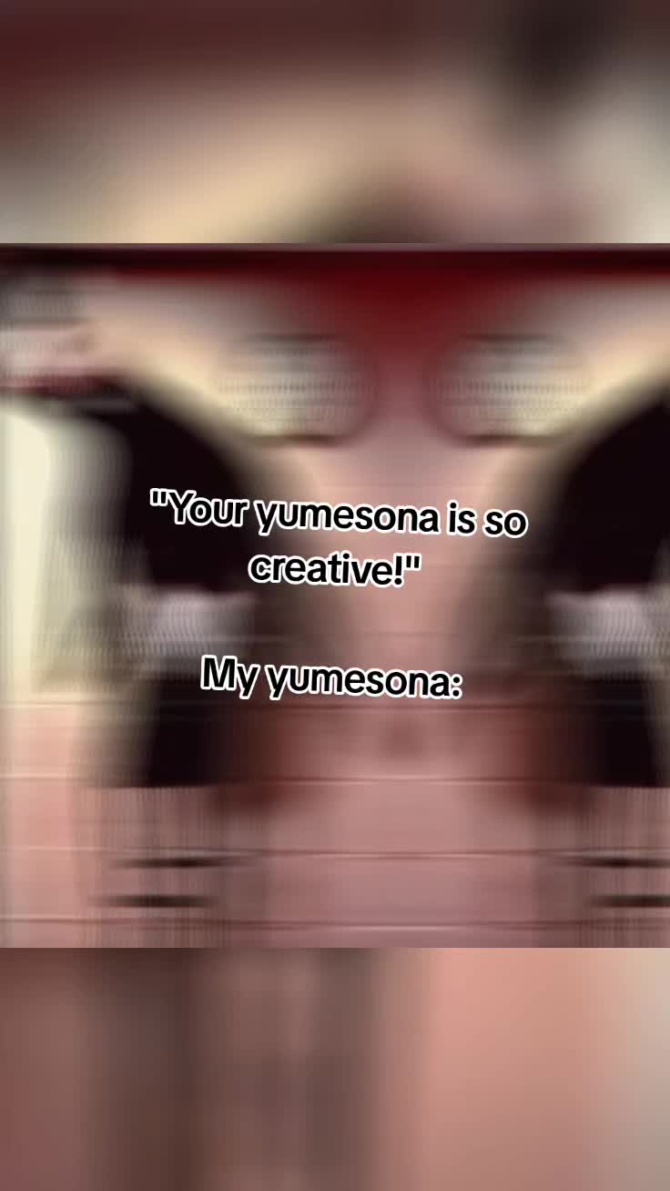 @Guiltyyyyyyy✝️