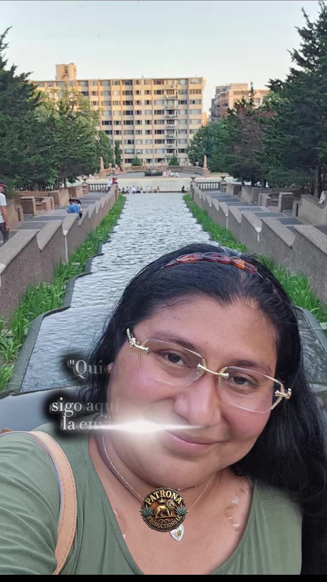 @Maria Avila