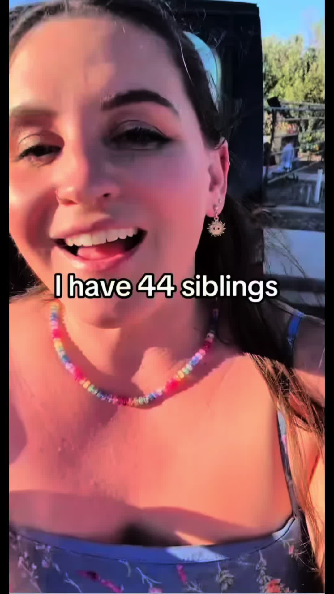 @Sour-Puss