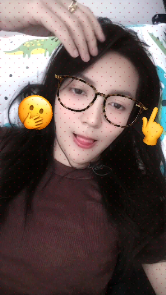 @👑Aeni_O*P👑_☠️_♓