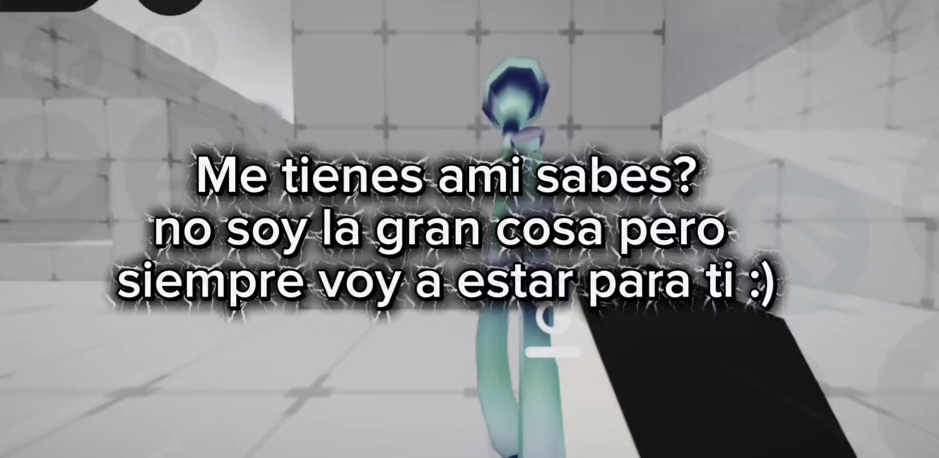 @🖤Brayan🖤