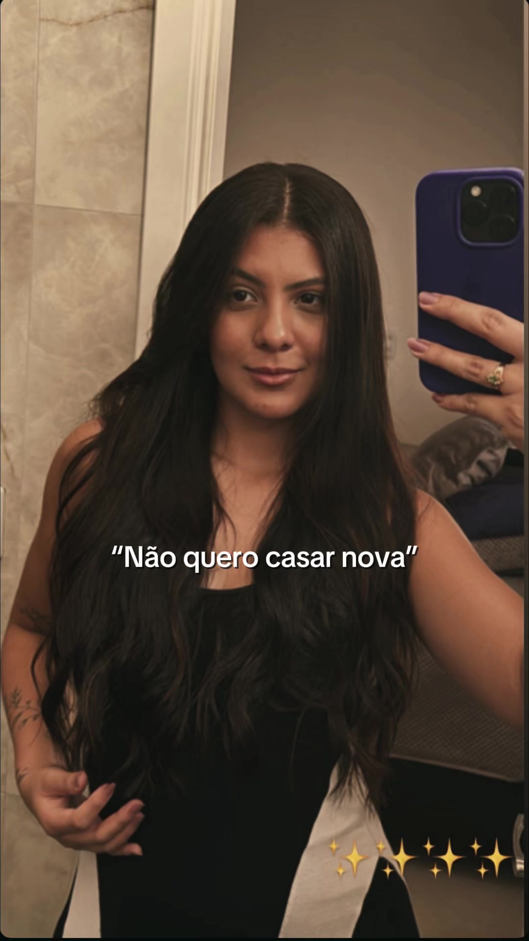 @Duda Gama