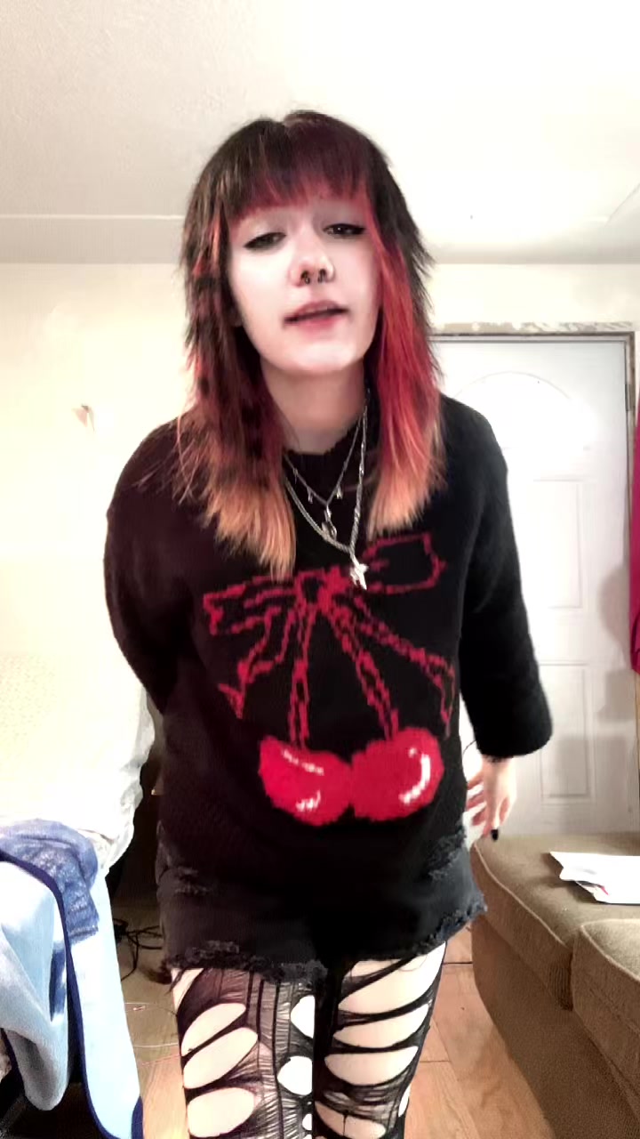 @luvbunnixx