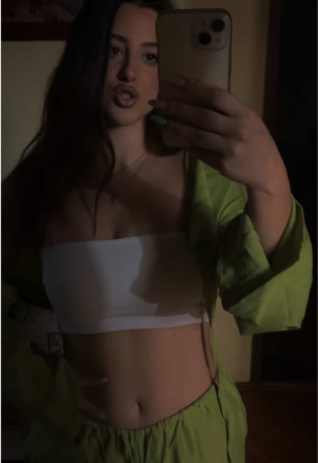 @slađana💌🤍🪄