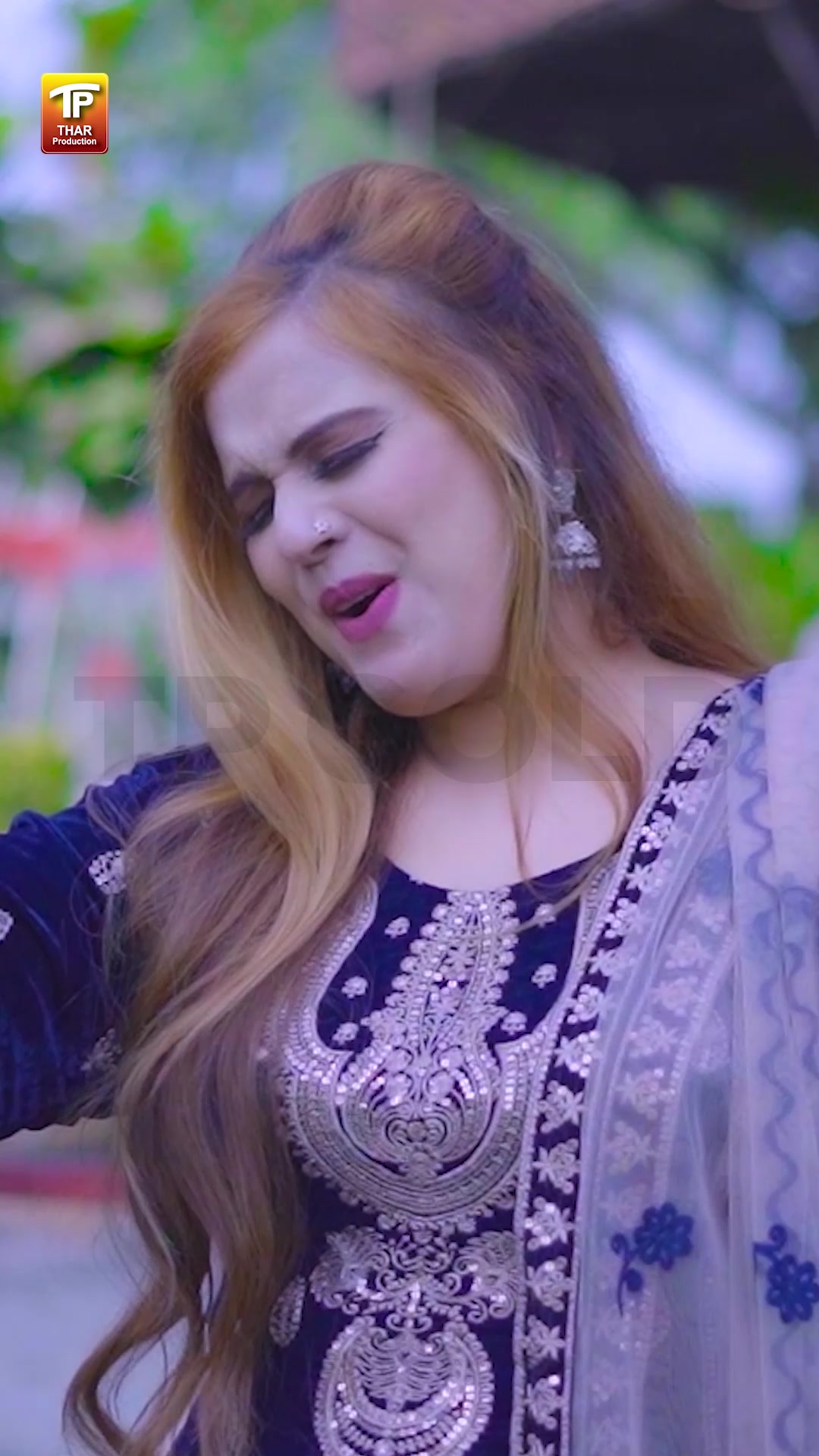 @Thar Production
