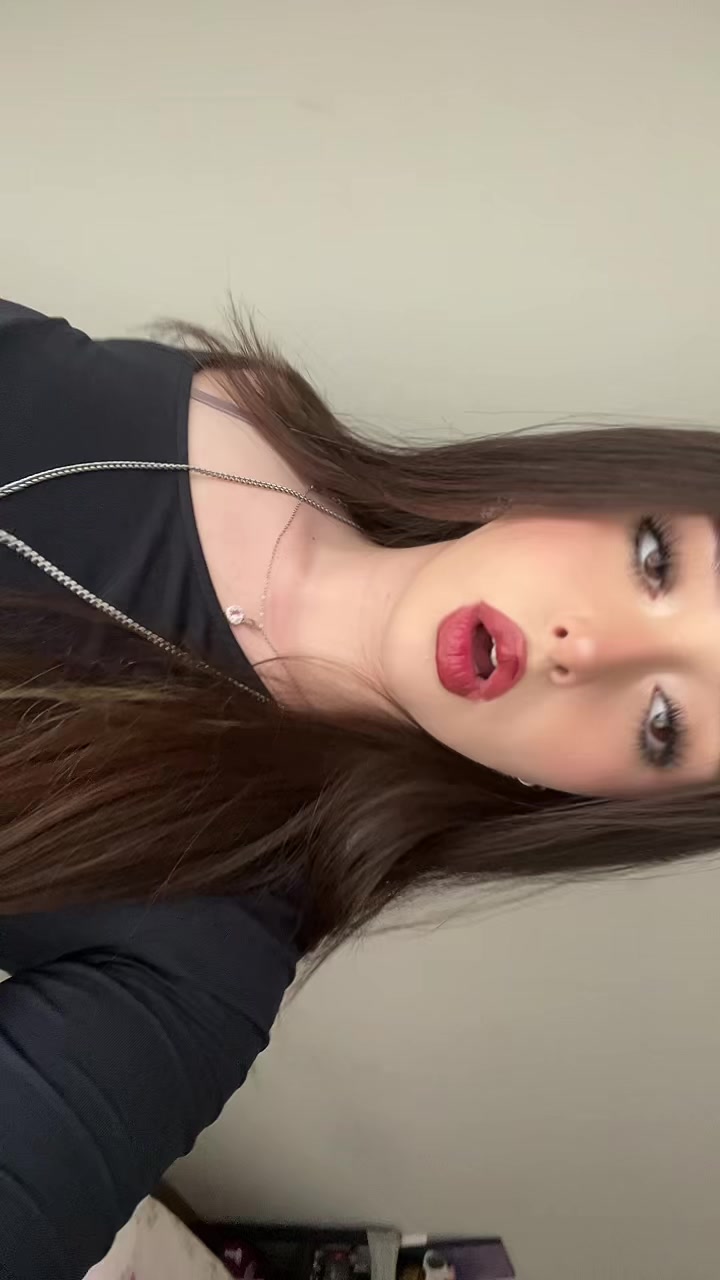 @☾︎ 𝑚𝖔𝖔𝖞☽︎