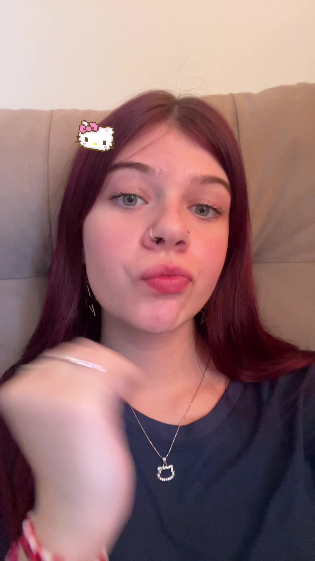 @letícia ✮⋆˙