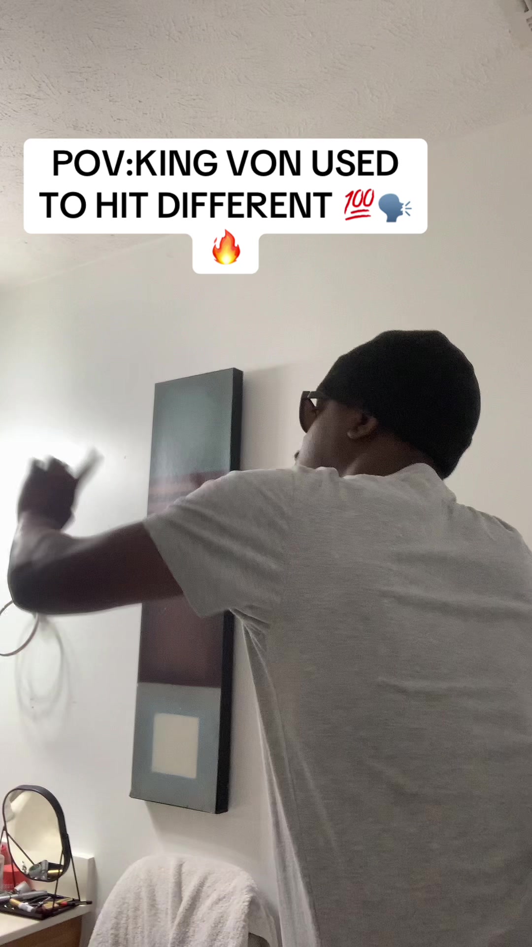 @DRAINE1K VIBES🃏🌹
