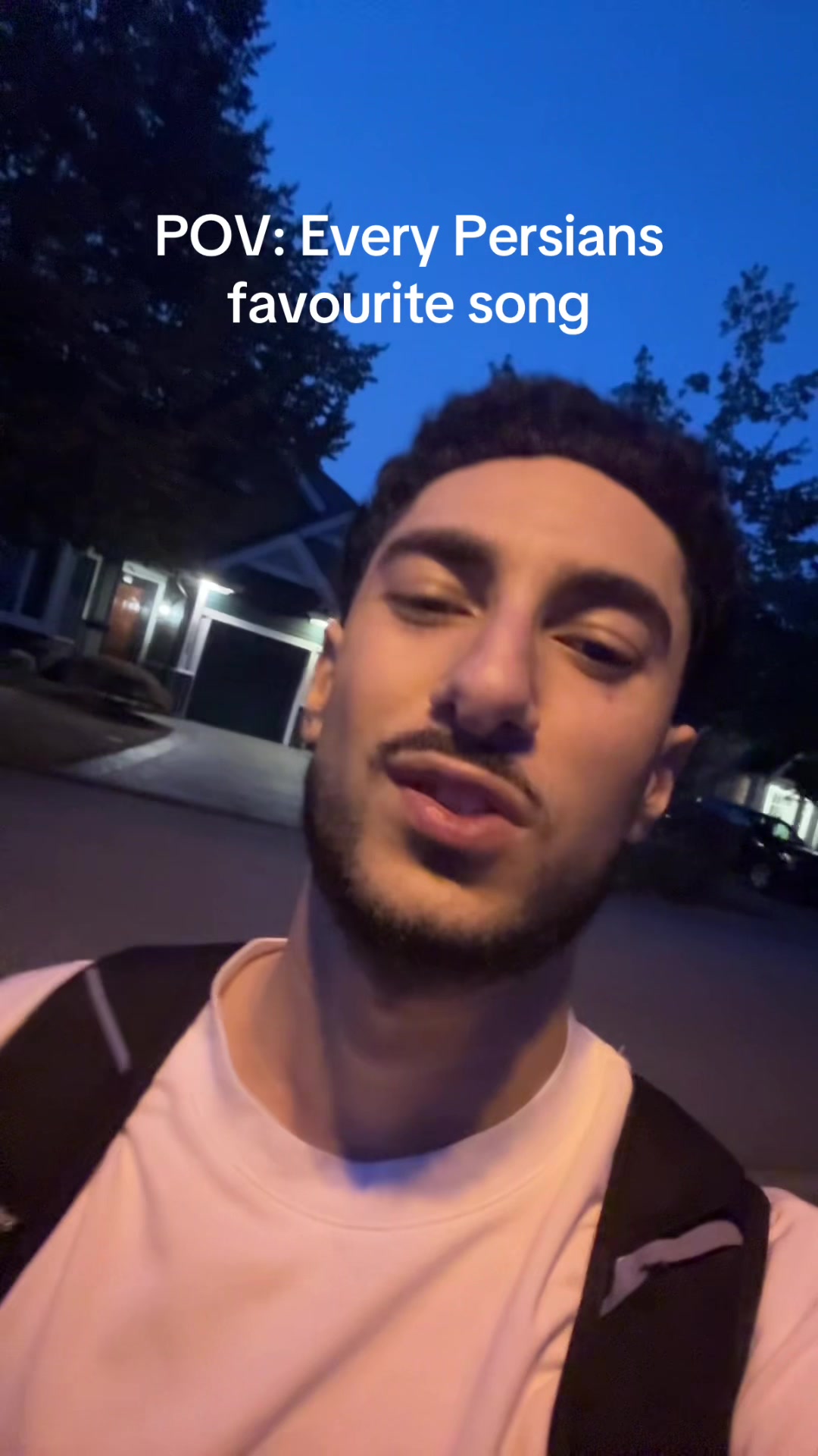 @bsynavid