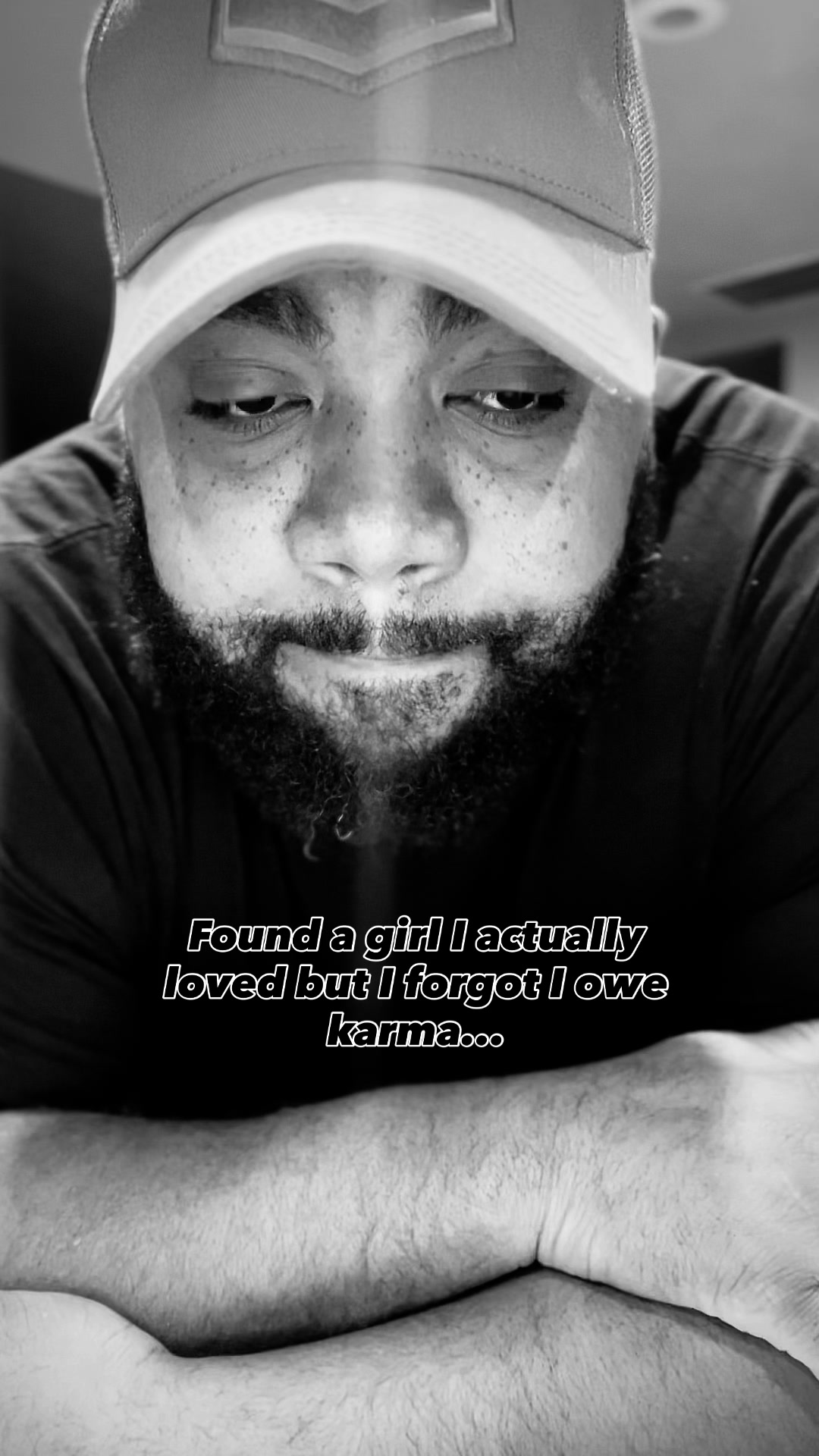 @Papabeard