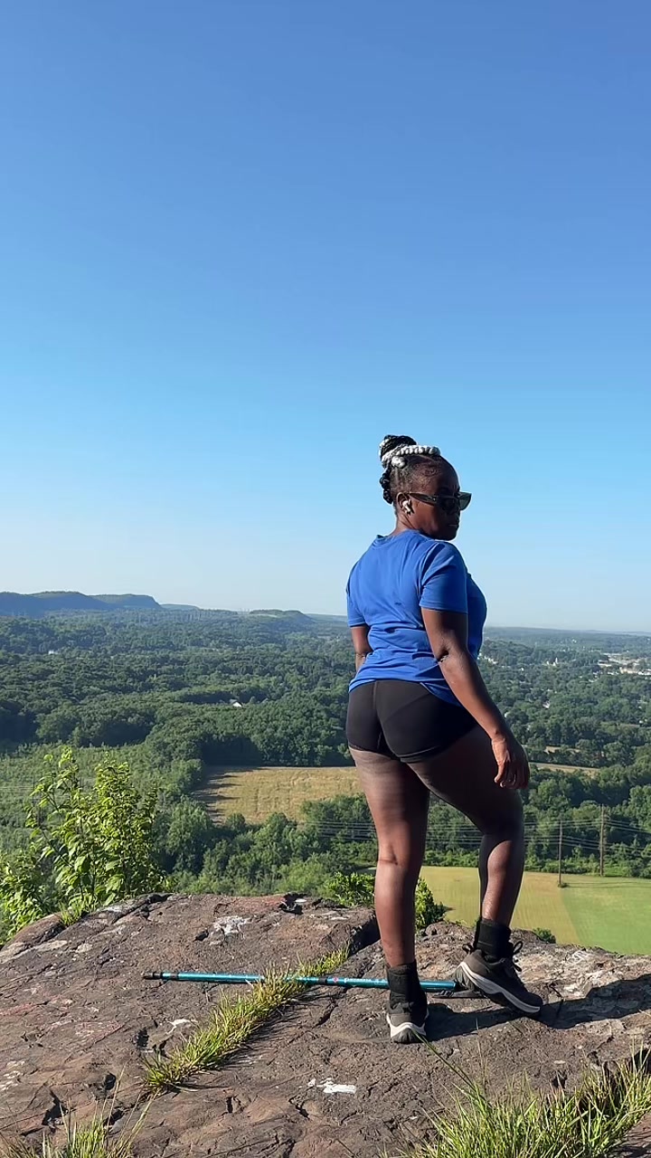 @Ginou_Belle