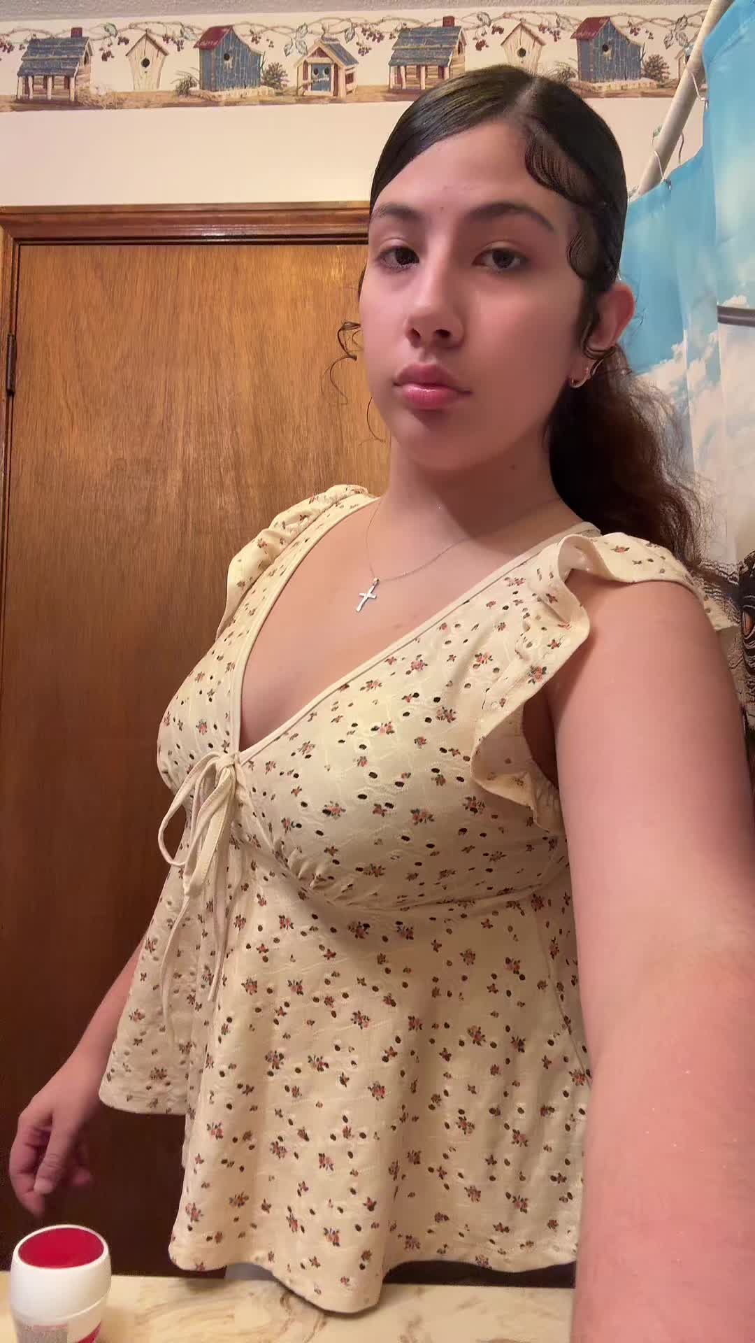 @Bella 💚