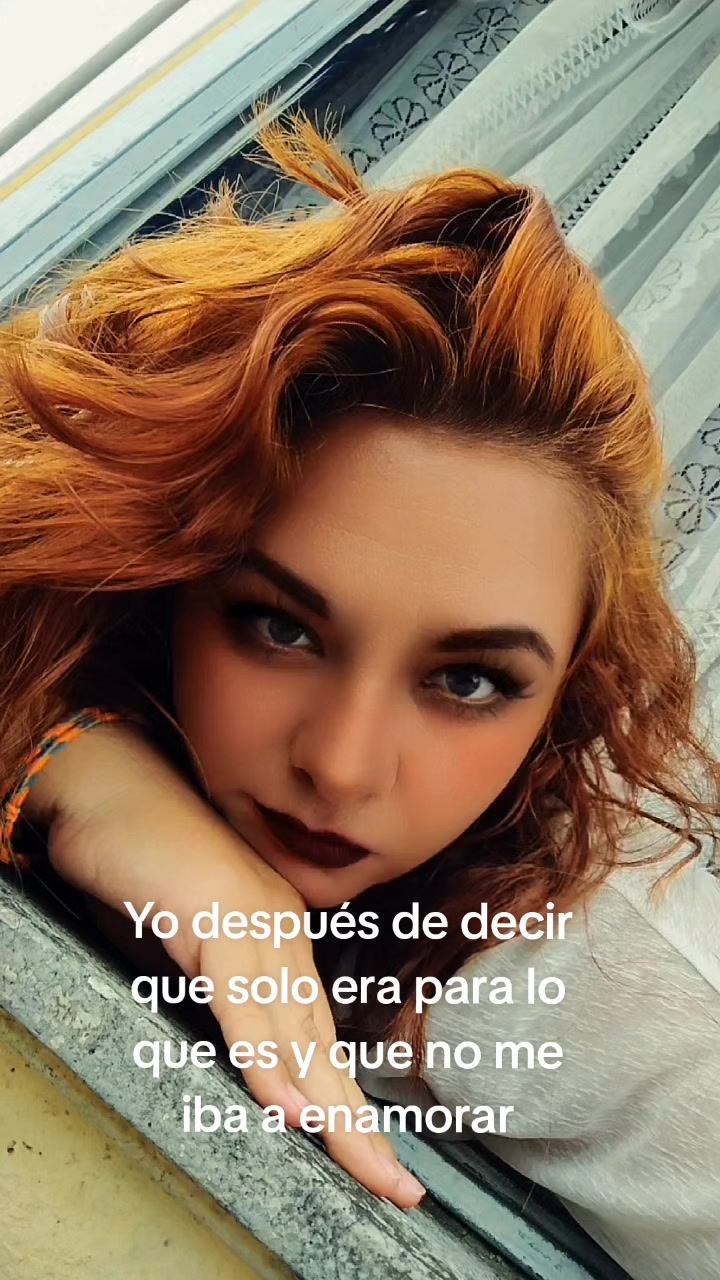 @💋 VERÓNICA ARMAS 💋