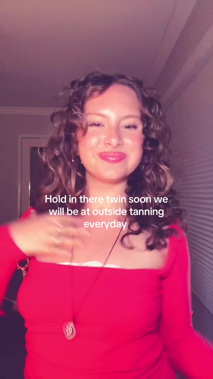 @Jazz