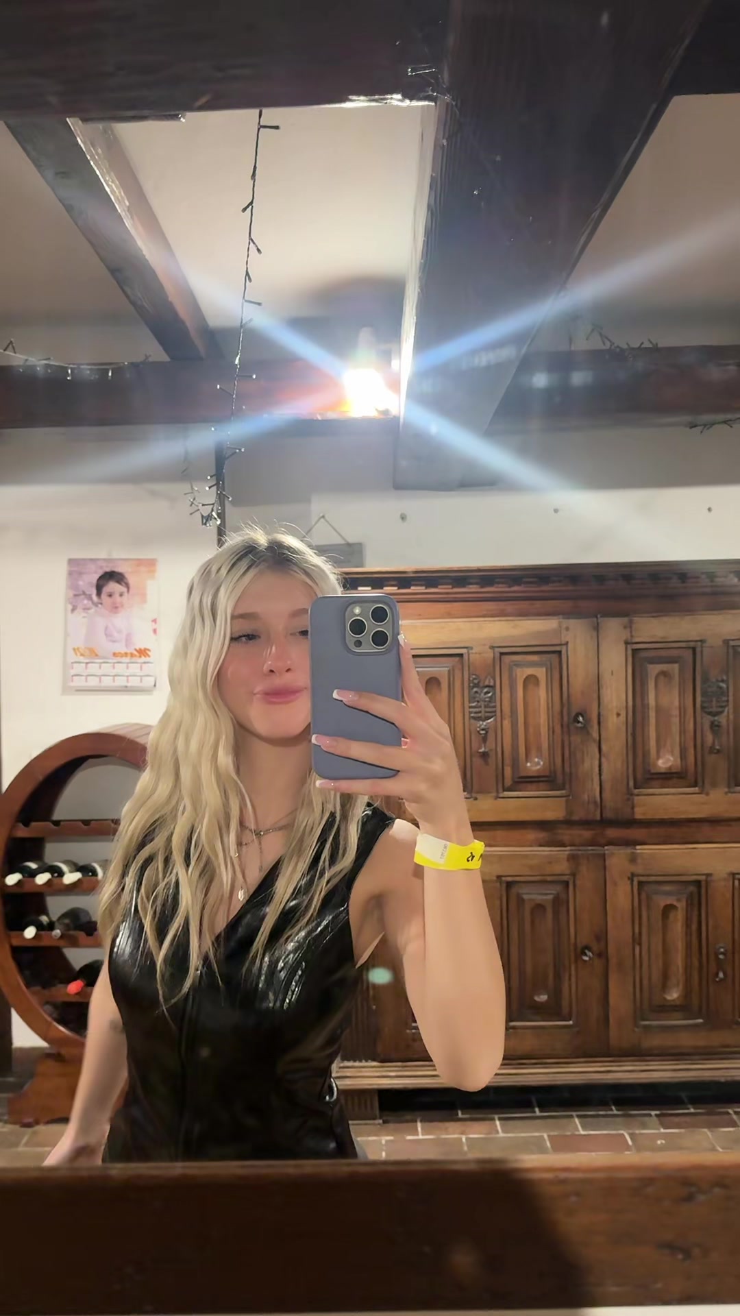 @N.