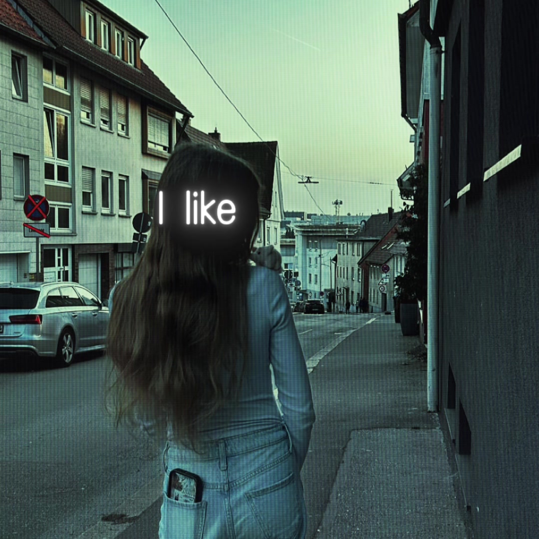 @Lika✨
