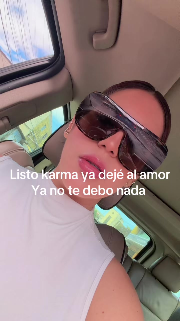 @Yeorgelina Araya