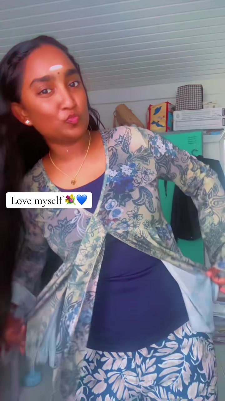 @RAJESWARY02
