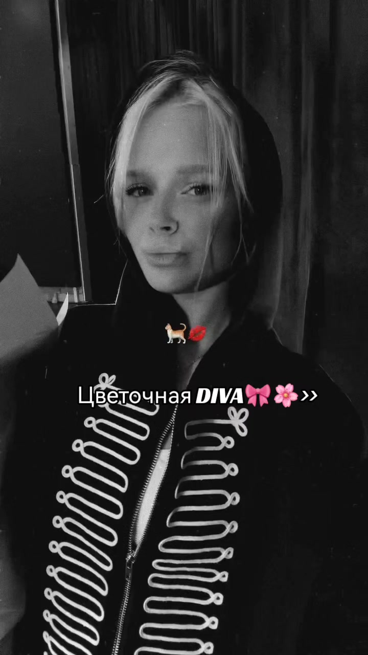 @Mashkins🎀