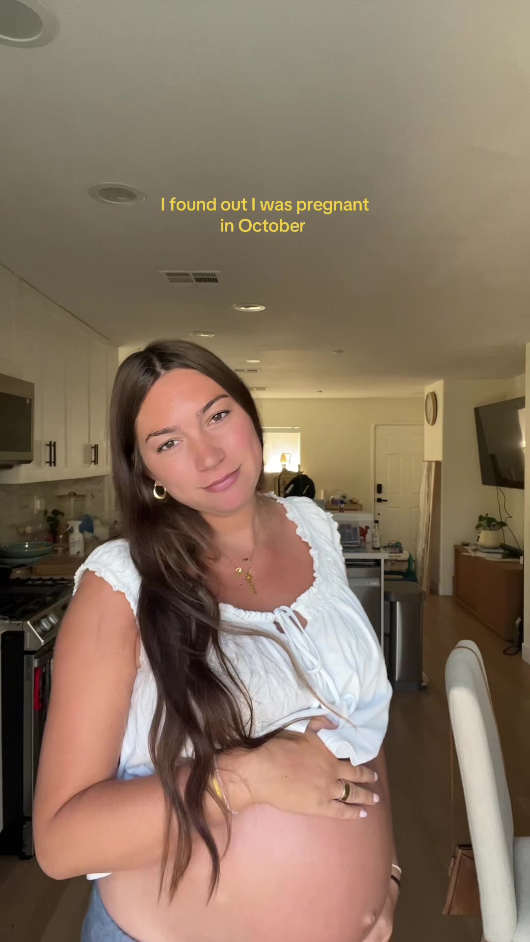 @kyrakoontzz